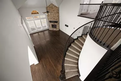 12289 Princess Drive, Frisco, TX 75035 - Photo 6