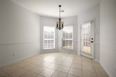 12289 Princess Drive, Frisco, TX 75035 - Photo 12