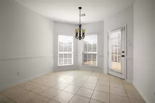 12289 Princess Dr, Frisco, TX 75035 - Photo 12