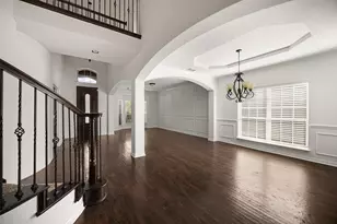 12289 Princess Dr, Frisco, TX 75035 - Photo 8