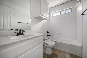 12289 Princess Dr, Frisco, TX 75035 - Photo 24