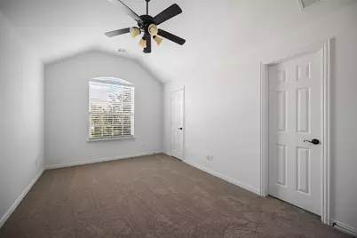 12289 Princess Drive, Frisco, TX 75035 - Photo 18