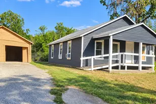 4111 Roberts St, Greenville, TX 75401 - Photo 1