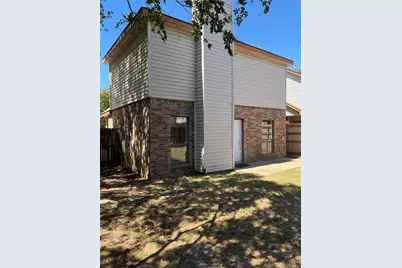 3116 Renaissance Drive, Dallas, TX 75287 - Photo 16