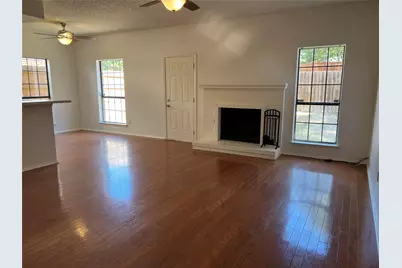 3116 Renaissance Drive, Dallas, TX 75287 - Photo 2