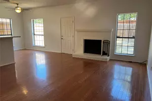 3116 Renaissance Dr, Dallas, TX 75287 - Photo 2