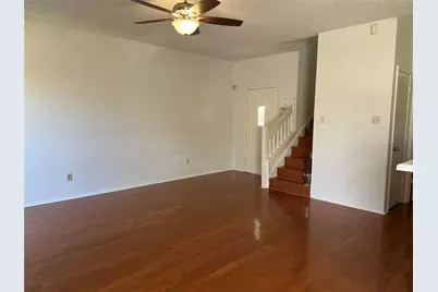 3116 Renaissance Drive, Dallas, TX 75287 - Photo 4