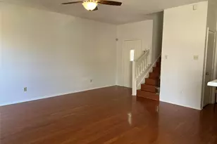 3116 Renaissance Dr, Dallas, TX 75287 - Photo 4