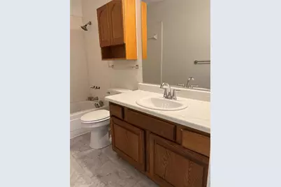 3116 Renaissance Drive, Dallas, TX 75287 - Photo 14