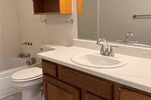 3116 Renaissance Dr, Dallas, TX 75287 - Photo 14