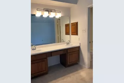3116 Renaissance Drive, Dallas, TX 75287 - Photo 12
