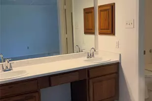 3116 Renaissance Dr, Dallas, TX 75287 - Photo 12