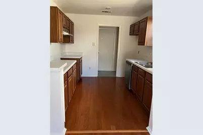 3116 Renaissance Drive, Dallas, TX 75287 - Photo 8