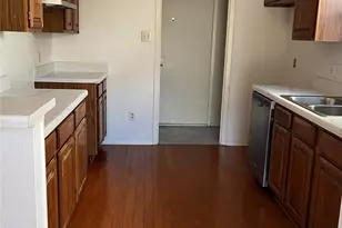 3116 Renaissance Dr, Dallas, TX 75287 - Photo 8