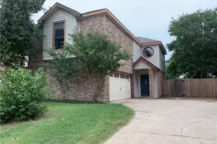 3116 Renaissance Dr, Dallas, TX 75287 - Photo 1