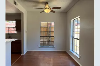 3116 Renaissance Drive, Dallas, TX 75287 - Photo 6