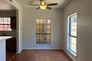 3116 Renaissance Dr, Dallas, TX 75287 - Photo 6