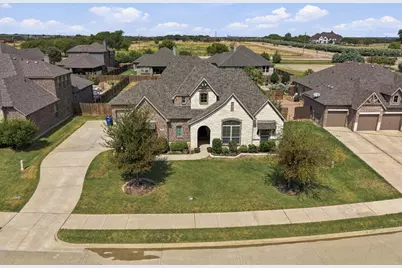 813 Rustic Trail, Midlothian, TX 76065 - Photo 22