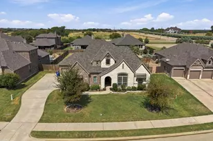 813 Rustic Trl, Midlothian, TX 76065 - Photo 22