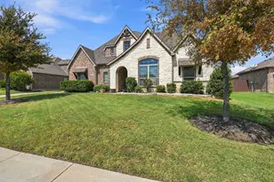 813 Rustic Trl, Midlothian, TX 76065 - Photo 20