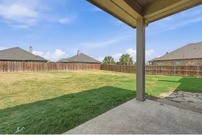 813 Rustic Trail, Midlothian, TX 76065 - Photo 18