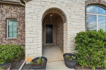 813 Rustic Trail, Midlothian, TX 76065 - Photo 2