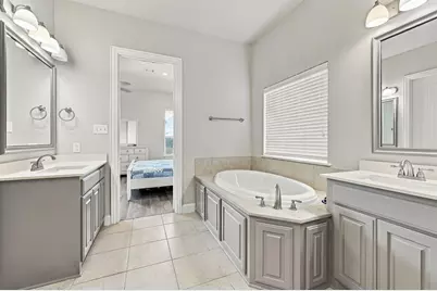 813 Rustic Trail, Midlothian, TX 76065 - Photo 12