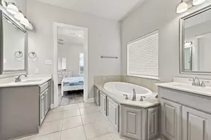 813 Rustic Trl, Midlothian, TX 76065 - Photo 12