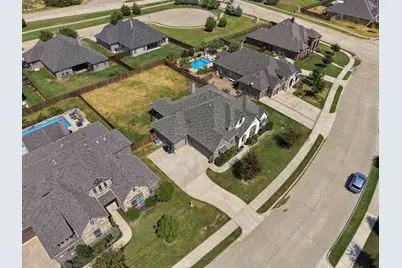 813 Rustic Trail, Midlothian, TX 76065 - Photo 24