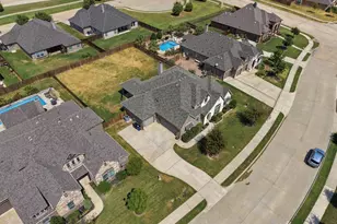 813 Rustic Trl, Midlothian, TX 76065 - Photo 24