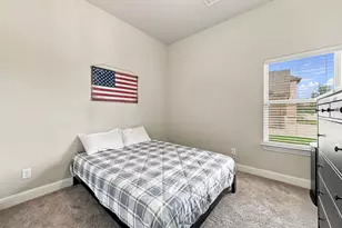 813 Rustic Trl, Midlothian, TX 76065 - Photo 14