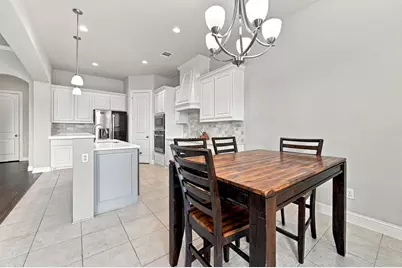 813 Rustic Trail, Midlothian, TX 76065 - Photo 10
