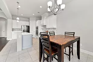 813 Rustic Trl, Midlothian, TX 76065 - Photo 10