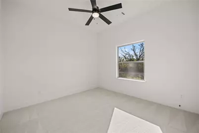 504 Bush Court, Weatherford, TX 76085 - Photo 30