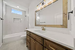 504 Bush Ct, Weatherford, TX 76085 - Photo 32