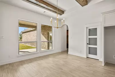 504 Bush Court, Weatherford, TX 76085 - Photo 12
