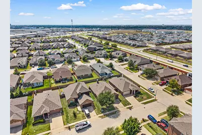 529 Branding Iron Trail, Fort Worth, TX 76131 - Photo 40
