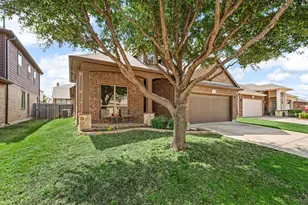 529 Branding Iron Trail, Fort Worth, TX 76131 - Photo 32
