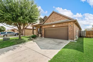 529 Branding Iron Trail, Fort Worth, TX 76131 - Photo 34