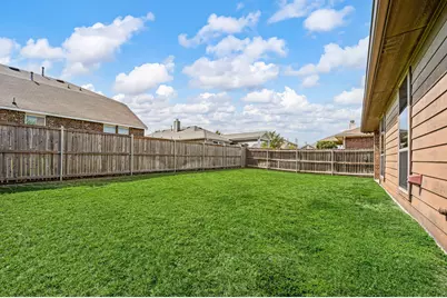 529 Branding Iron Trail, Fort Worth, TX 76131 - Photo 30