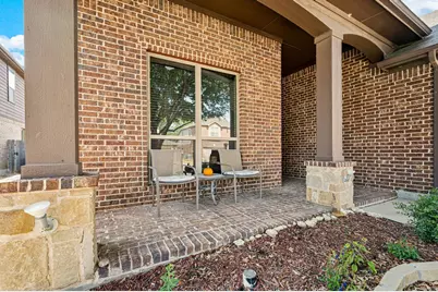 529 Branding Iron Trail, Fort Worth, TX 76131 - Photo 6