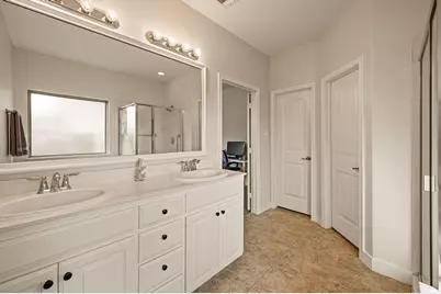 529 Branding Iron Trail, Fort Worth, TX 76131 - Photo 22