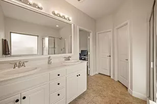 529 Branding Iron Trail, Fort Worth, TX 76131 - Photo 22