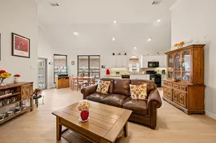 529 Branding Iron Trail, Fort Worth, TX 76131 - Photo 4