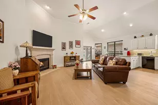 529 Branding Iron Trail, Fort Worth, TX 76131 - Photo 10
