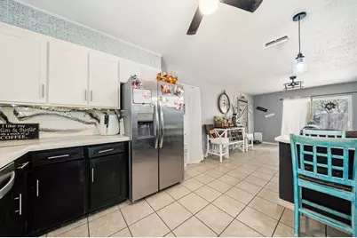 603 S Brazos Street, Whitney, TX 76692 - Photo 12