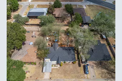 603 S Brazos Street, Whitney, TX 76692 - Photo 32