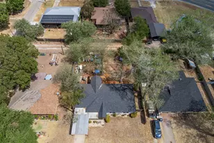 603 S Brazos St, Whitney, TX 76692 - Photo 32