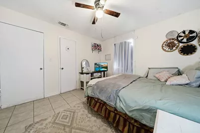 603 S Brazos Street, Whitney, TX 76692 - Photo 18
