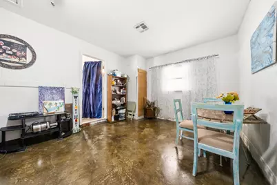 603 S Brazos Street, Whitney, TX 76692 - Photo 24